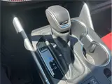 2022 Toyota Highlander XSE Gunmetal SUV for sale, Japanese used car export - photo 26 of 57 | GULJI TRADERS