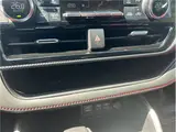 2022 Toyota Highlander XSE Gunmetal SUV for sale, Japanese used car export - photo 30 of 57 | GULJI TRADERS