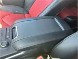 2022 Toyota Highlander XSE Gunmetal SUV for sale, Japanese used car export - photo 37 of 57 | GULJI TRADERS