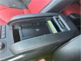 2022 Toyota Highlander XSE Gunmetal SUV for sale, Japanese used car export - photo 38 of 57 | GULJI TRADERS