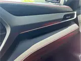 2022 Toyota Highlander XSE Gunmetal SUV for sale, Japanese used car export - photo 41 of 57 | GULJI TRADERS