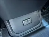 2022 Toyota Highlander XSE Gunmetal SUV for sale, Japanese used car export - photo 45 of 57 | GULJI TRADERS