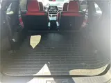 2022 Toyota Highlander XSE Gunmetal SUV for sale, Japanese used car export - photo 46 of 57 | GULJI TRADERS