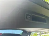 2022 Toyota Highlander XSE Gunmetal SUV for sale, Japanese used car export - photo 47 of 57 | GULJI TRADERS