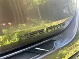 2022 Toyota Highlander XSE Gunmetal SUV for sale, Japanese used car export - photo 49 of 57 | GULJI TRADERS