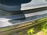 2022 Toyota Highlander XSE Gunmetal SUV for sale, Japanese used car export - photo 50 of 57 | GULJI TRADERS