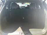 2022 Toyota Highlander XSE Gunmetal SUV for sale, Japanese used car export - photo 51 of 57 | GULJI TRADERS