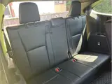 2022 Toyota Highlander XSE Gunmetal SUV for sale, Japanese used car export - photo 52 of 57 | GULJI TRADERS