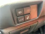 2022 Toyota Highlander XSE Gunmetal SUV for sale, Japanese used car export - photo 56 of 57 | GULJI TRADERS