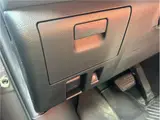 2022 Toyota Highlander XSE Gunmetal SUV for sale, Japanese used car export - photo 57 of 57 | GULJI TRADERS