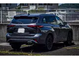 2022 Toyota Highlander XSE Gunmetal SUV for sale, Japanese used car export - photo 8 of 9 | GULJI TRADERS