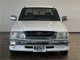 2003 Toyota Hilux Truck for sale, Japanese used car export - photo 2 of 35 | GULJI TRADERS