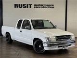 2003 Toyota Hilux Truck for sale, Japanese used car export - photo 3 of 35 | GULJI TRADERS