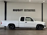 2003 Toyota Hilux Truck for sale, Japanese used car export - photo 4 of 35 | GULJI TRADERS