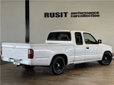 2003 Toyota Hilux Truck for sale, Japanese used car export - photo 5 of 35 | GULJI TRADERS