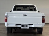 2003 Toyota Hilux Truck for sale, Japanese used car export - photo 6 of 35 | GULJI TRADERS