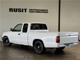 2003 Toyota Hilux Truck for sale, Japanese used car export - photo 7 of 35 | GULJI TRADERS