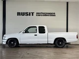 2003 Toyota Hilux Truck for sale, Japanese used car export - photo 8 of 35 | GULJI TRADERS