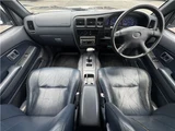 2003 Toyota Hilux Truck for sale, Japanese used car export - photo 9 of 35 | GULJI TRADERS