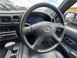 2003 Toyota Hilux Truck for sale, Japanese used car export - photo 10 of 35 | GULJI TRADERS