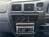 2003 Toyota Hilux Truck for sale, Japanese used car export - photo 11 of 35 | GULJI TRADERS
