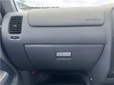 2003 Toyota Hilux Truck for sale, Japanese used car export - photo 12 of 35 | GULJI TRADERS