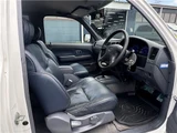 2003 Toyota Hilux Truck for sale, Japanese used car export - photo 13 of 35 | GULJI TRADERS
