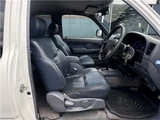 2003 Toyota Hilux Truck for sale, Japanese used car export - photo 14 of 35 | GULJI TRADERS