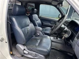 2003 Toyota Hilux Truck for sale, Japanese used car export - photo 15 of 35 | GULJI TRADERS