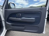 2003 Toyota Hilux Truck for sale, Japanese used car export - photo 16 of 35 | GULJI TRADERS