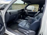 2003 Toyota Hilux Truck for sale, Japanese used car export - photo 17 of 35 | GULJI TRADERS
