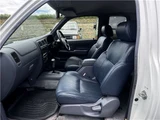 2003 Toyota Hilux Truck for sale, Japanese used car export - photo 18 of 35 | GULJI TRADERS