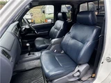 2003 Toyota Hilux Truck for sale, Japanese used car export - photo 19 of 35 | GULJI TRADERS