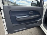 2003 Toyota Hilux Truck for sale, Japanese used car export - photo 20 of 35 | GULJI TRADERS