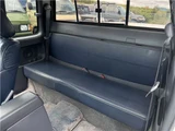 2003 Toyota Hilux Truck for sale, Japanese used car export - photo 21 of 35 | GULJI TRADERS