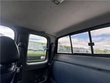 2003 Toyota Hilux Truck for sale, Japanese used car export - photo 22 of 35 | GULJI TRADERS