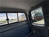 2003 Toyota Hilux Truck for sale, Japanese used car export - photo 23 of 35 | GULJI TRADERS