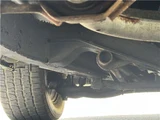2003 Toyota Hilux Truck for sale, Japanese used car export - photo 27 of 35 | GULJI TRADERS