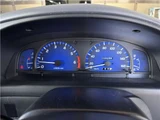 2003 Toyota Hilux Truck for sale, Japanese used car export - photo 30 of 35 | GULJI TRADERS
