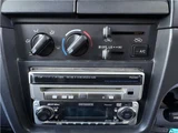 2003 Toyota Hilux Truck for sale, Japanese used car export - photo 31 of 35 | GULJI TRADERS