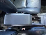 2003 Toyota Hilux Truck for sale, Japanese used car export - photo 33 of 35 | GULJI TRADERS