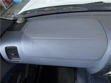 2003 Toyota Hilux Truck for sale, Japanese used car export - photo 34 of 35 | GULJI TRADERS