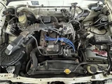2003 Toyota Hilux Truck for sale, Japanese used car export - photo 35 of 35 | GULJI TRADERS