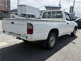 2003 Toyota Hilux DX Truck for sale, Japanese used car export - photo 2 of 21 | GULJI TRADERS