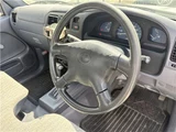 2003 Toyota Hilux DX Truck for sale, Japanese used car export - photo 3 of 21 | GULJI TRADERS