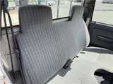 2003 Toyota Hilux DX Truck for sale, Japanese used car export - photo 6 of 21 | GULJI TRADERS