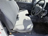 2003 Toyota Hilux DX Truck for sale, Japanese used car export - photo 7 of 21 | GULJI TRADERS
