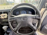 2003 Toyota Hilux DX Truck for sale, Japanese used car export - photo 8 of 21 | GULJI TRADERS