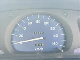 2003 Toyota Hilux DX Truck for sale, Japanese used car export - photo 9 of 21 | GULJI TRADERS