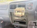 2003 Toyota Hilux DX Truck for sale, Japanese used car export - photo 10 of 21 | GULJI TRADERS